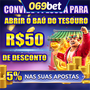 069bet Indique amigos para receber um bônus