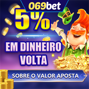 069bet Rebate