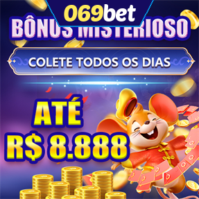 069bet ConvidarCentro