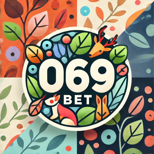 069bet Cassino Online